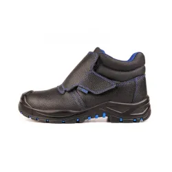 Safety shoes for welders s3 45 haushalt