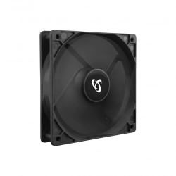 Sbox Fan CF-120-R