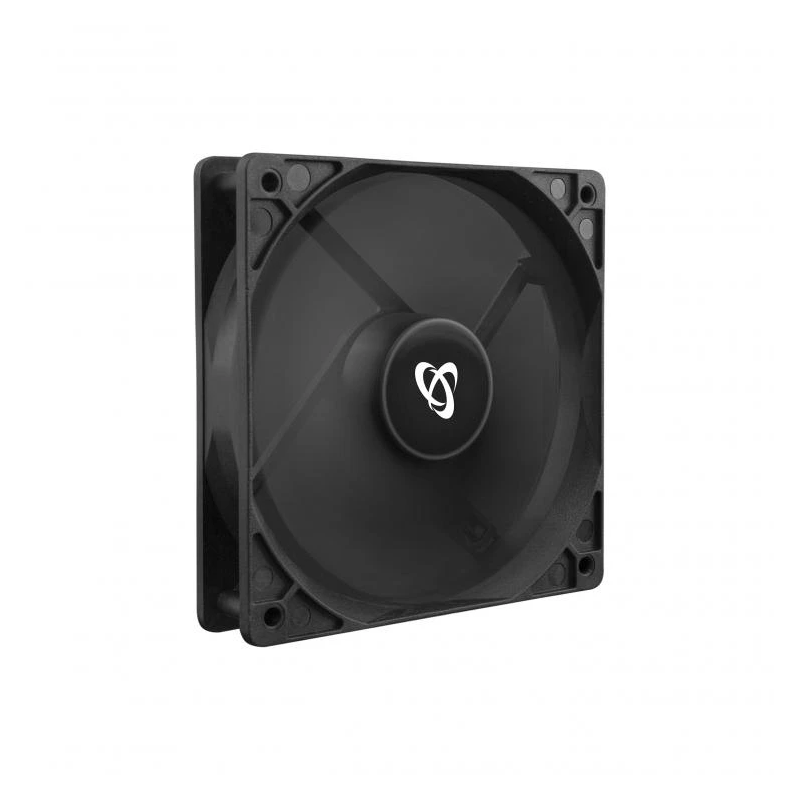 Sbox Fan CF-120-R