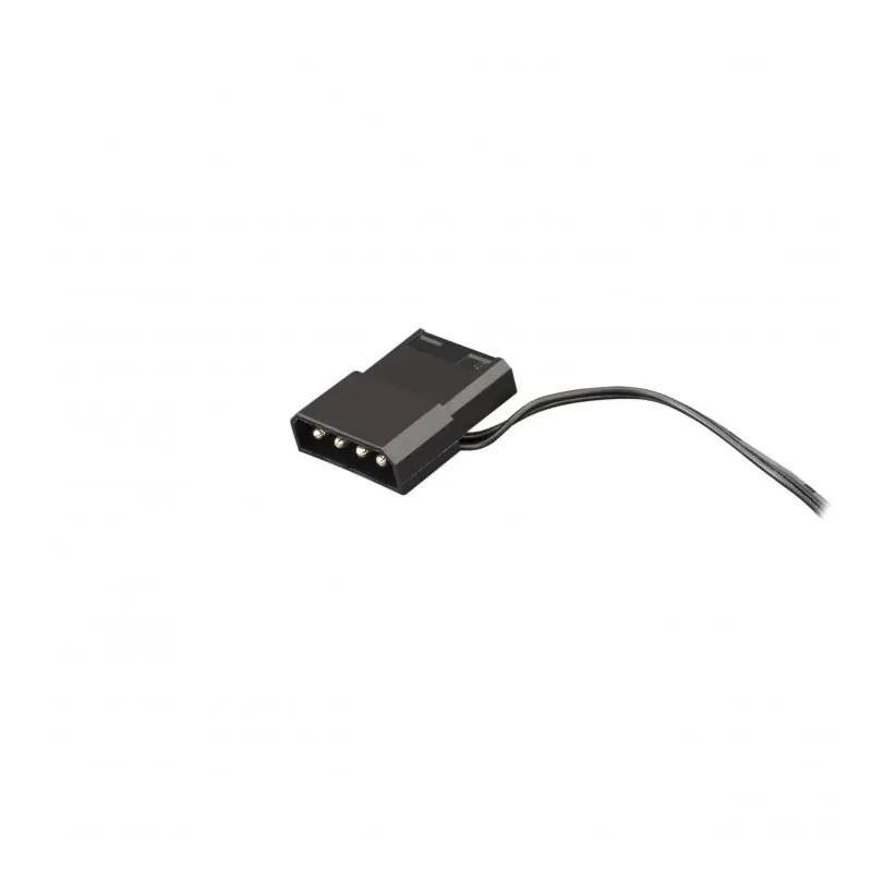 Sbox Fan CF-120-R