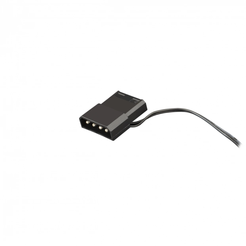 White Shark GCF-1262-04-V \\aRGB Pulsar