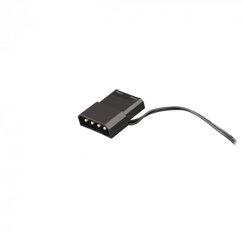 White Shark GCF-1262-04-V \\aRGB Pulsar