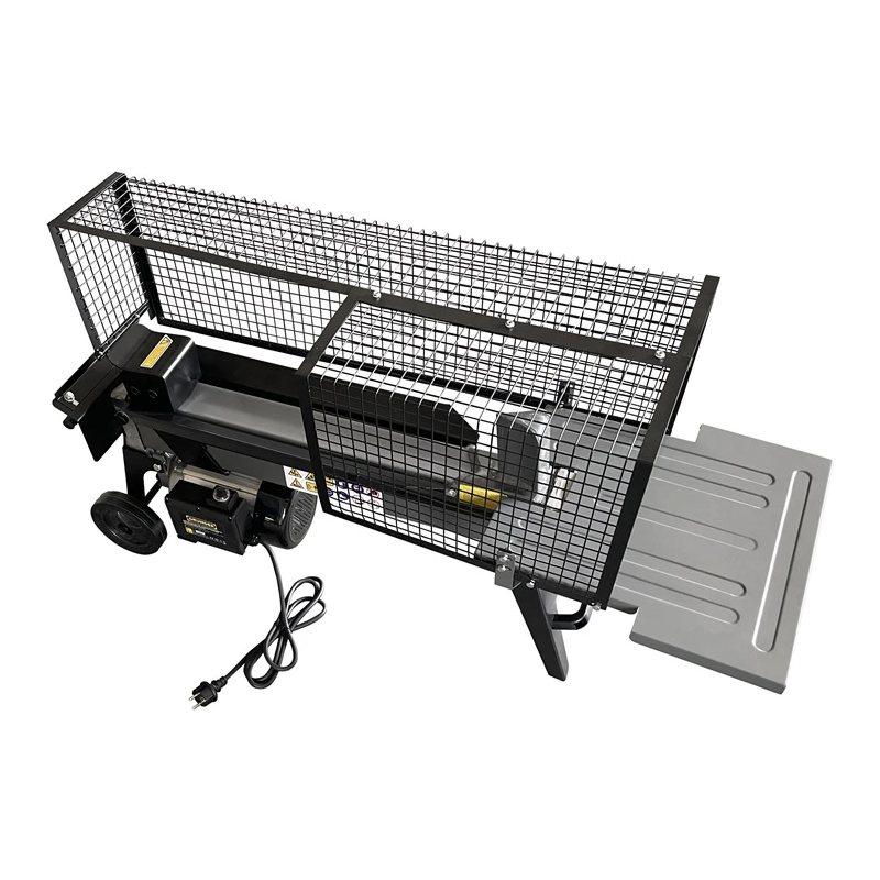 Skaldītājs malkas el.hidr.hls7t-52 2200w