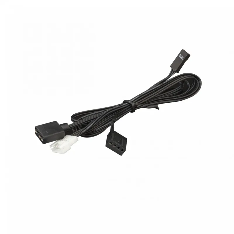 White Shark GCF-1262-04-V \\aRGB Pulsar