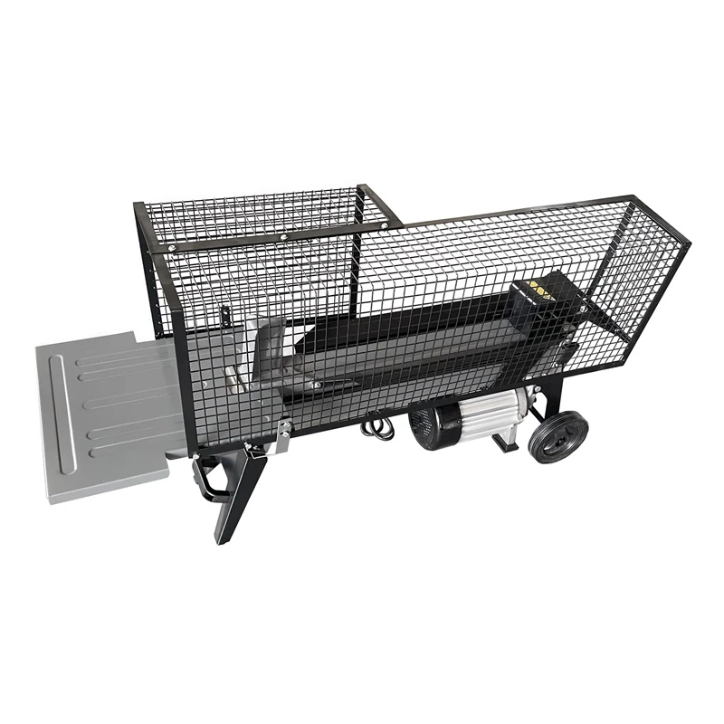 Skaldītājs malkas el.hidr.hls7t-52 2200w