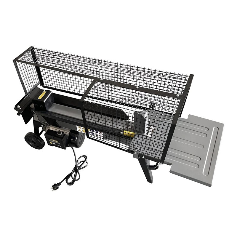 Skaldītājs malkas el.hidr.hls7t-52 2200w