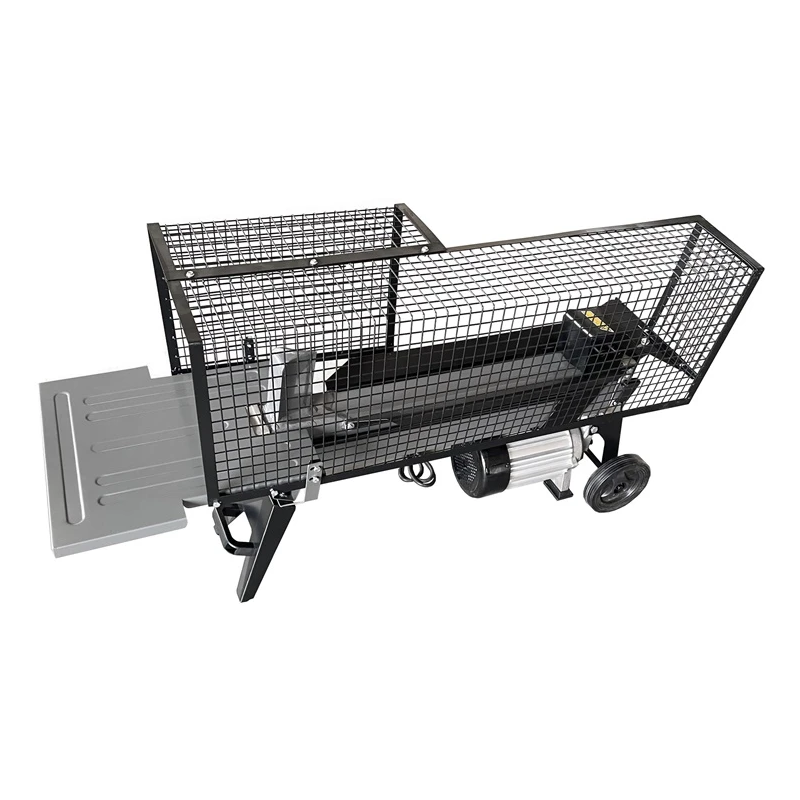 Skaldītājs malkas el.hidr.hls7t-52 2200w