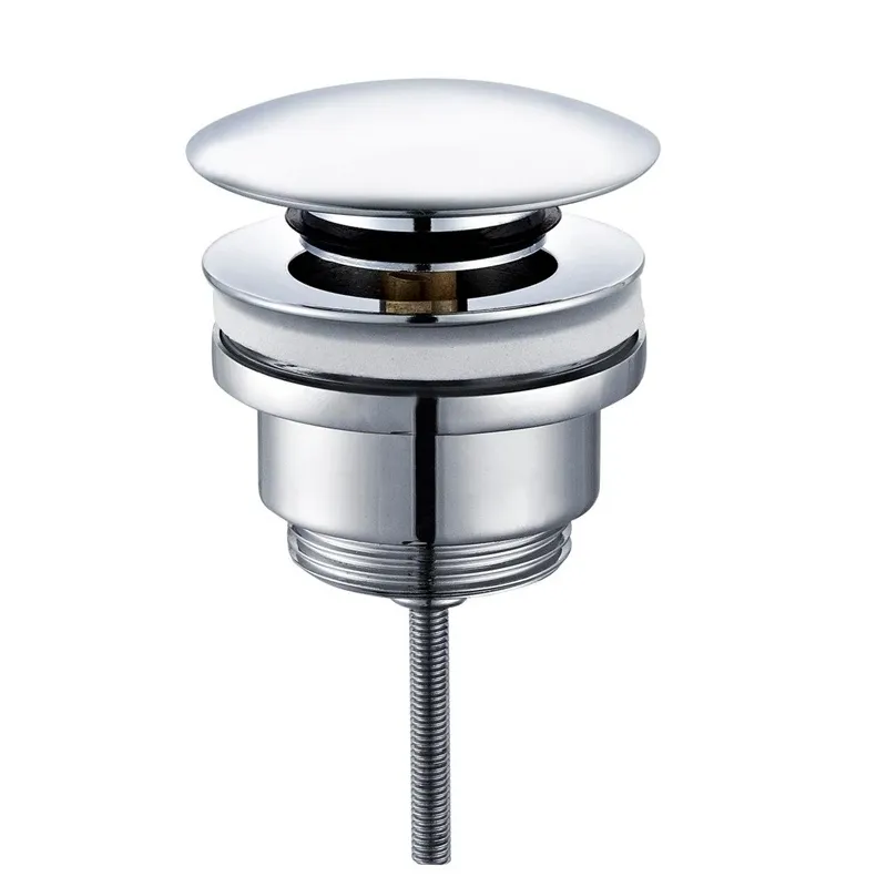 Vārsts Domoletti, misiņš, hroma