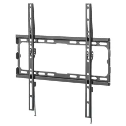 Кронштейн для телевизора Standart KL32-44F, 32-70″, 45 кг