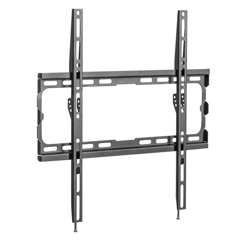 Teleri seinakinnitus Standart KL32-44F, 32-70, 45 kg