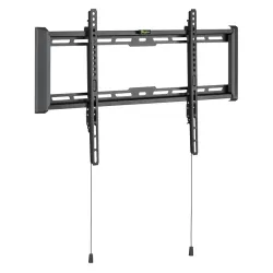 Кронштейн для телевизора Standart LP77-46F, 37-80″, 75 кг