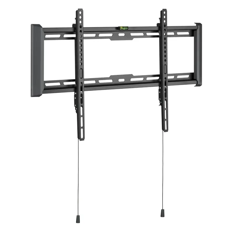 Televizoriaus laikiklis Standart LP77-46F, 37-80, 75 kg