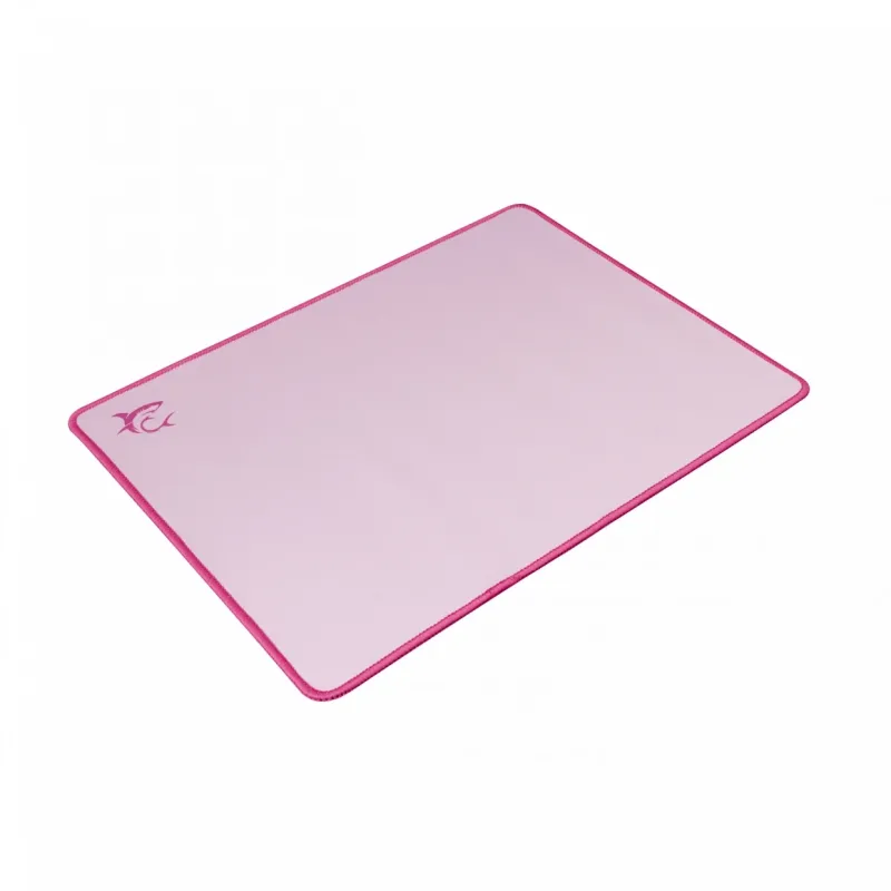 White Shark MP-2100 Lotus 400x300mm Pink