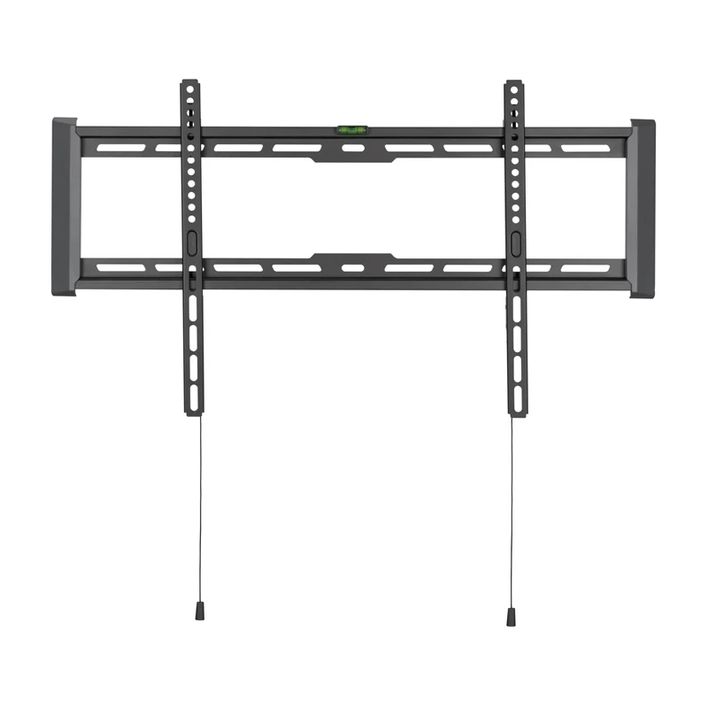 Tv turētājs lp77-46f standart