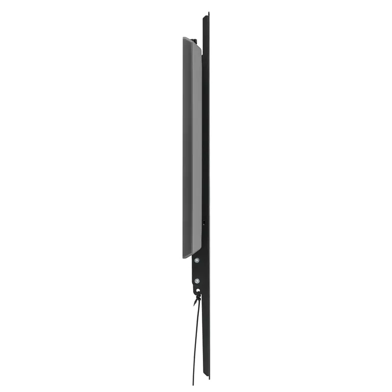 Televizoriaus laikiklis Standart LP77-46F, 37-80, 75 kg