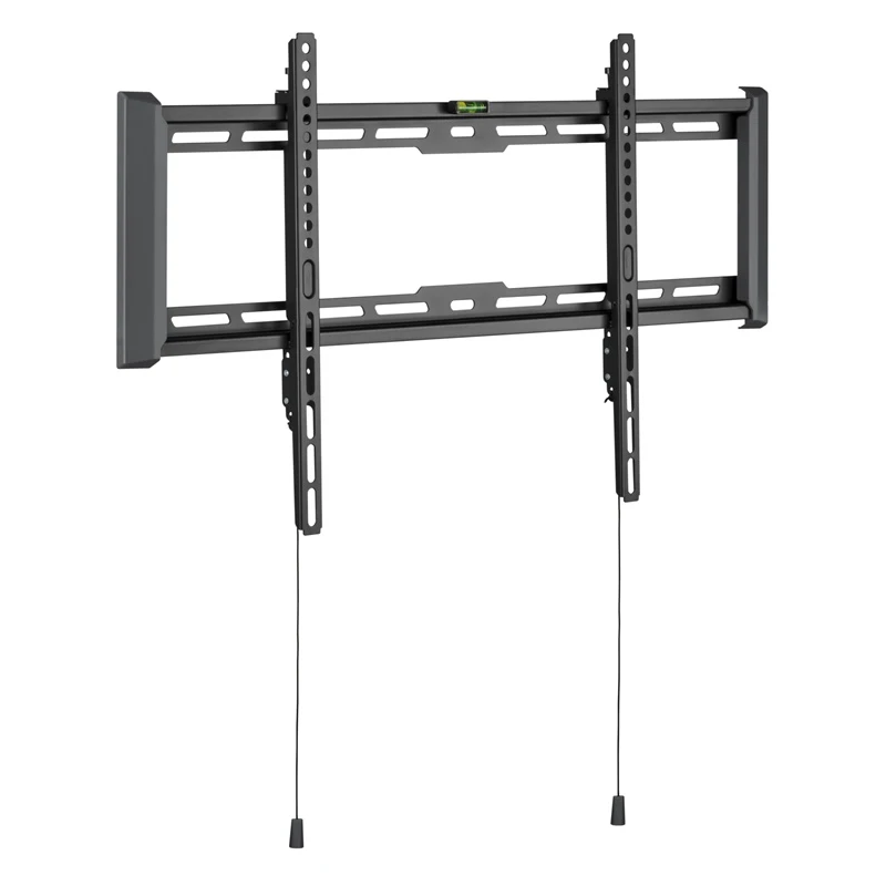 Tv turētājs lp77-46f standart