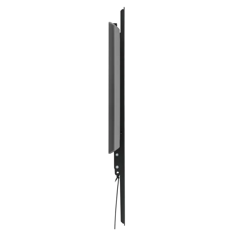 Televizoriaus laikiklis Standart LP77-46F, 37-80, 75 kg