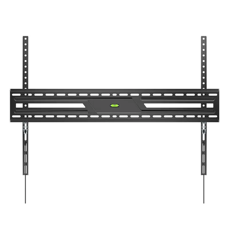 Televizoriaus laikiklis Standart KL38-69F, 43-100, 75 kg