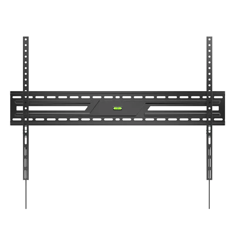 Televizoriaus laikiklis Standart KL38-69F, 43-100, 75 kg