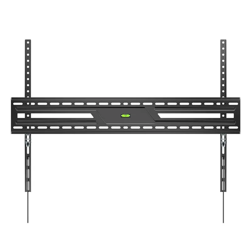 Televizoriaus laikiklis Standart KL38-69F, 43-100, 75 kg