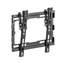 Tv wall mount kl32-22t