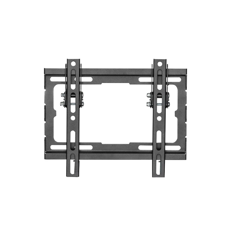 Tv turētājs kl32-22t standart