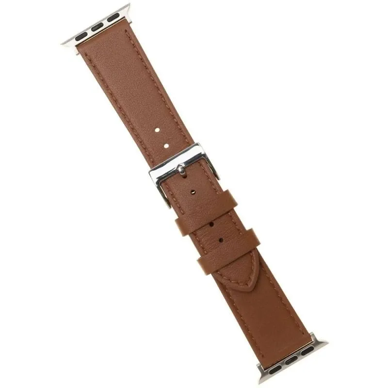 Televizoriaus laikiklis Standart KL32-22T, 23-43, 45 kg