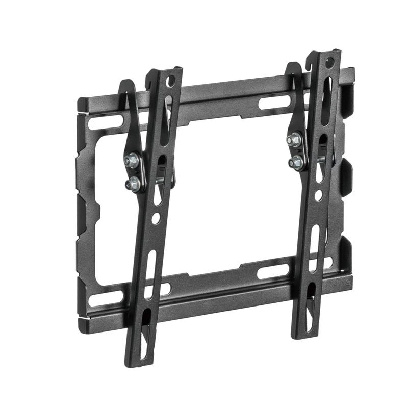 Tv turētājs kl32-22t standart