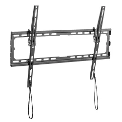 Tv wall mount kl32-46t