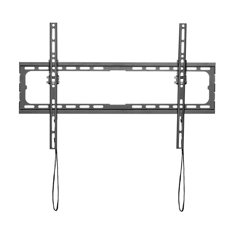 Tv turētājs kl32-46t standart