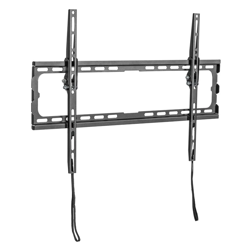 Tv turētājs kl32-46t standart