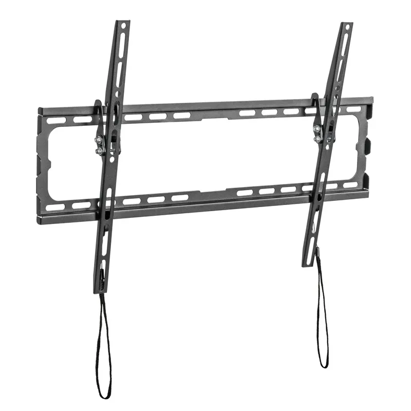 Tv wall mount kl32-46t