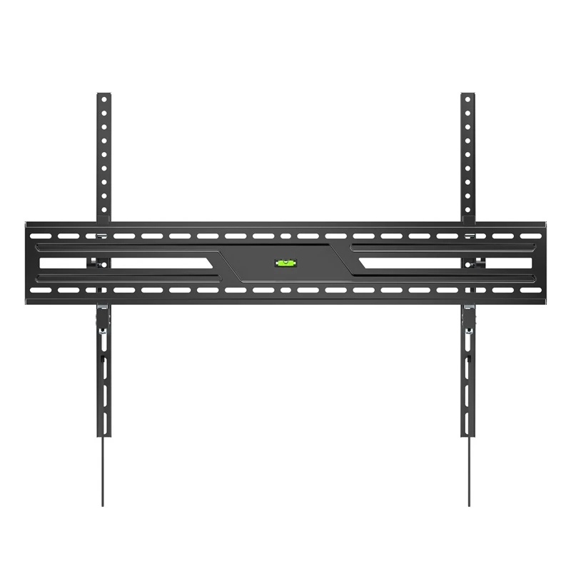 Tv turētājs kl38-69t standart