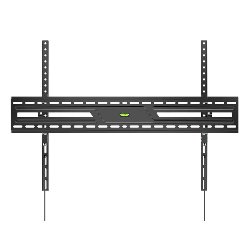 Televizoriaus laikiklis Standart KL38-69T, 43-100, 75 kg
