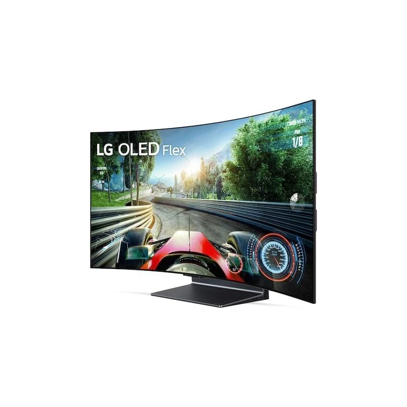 Tv turētājs kl38-69t standart