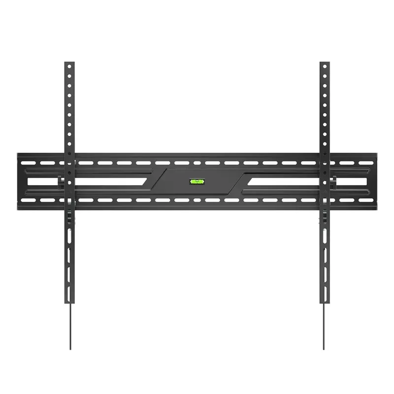 Televizoriaus laikiklis Standart KL38-69T, 43-100, 75 kg