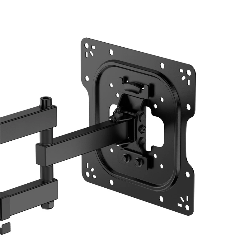 Tv turētājs lpa68-223n standart