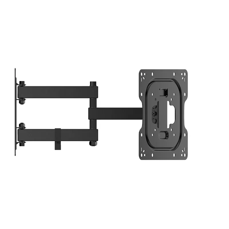Televizoriaus laikiklis Standart LPA68-223N, 23-43, 30 kg