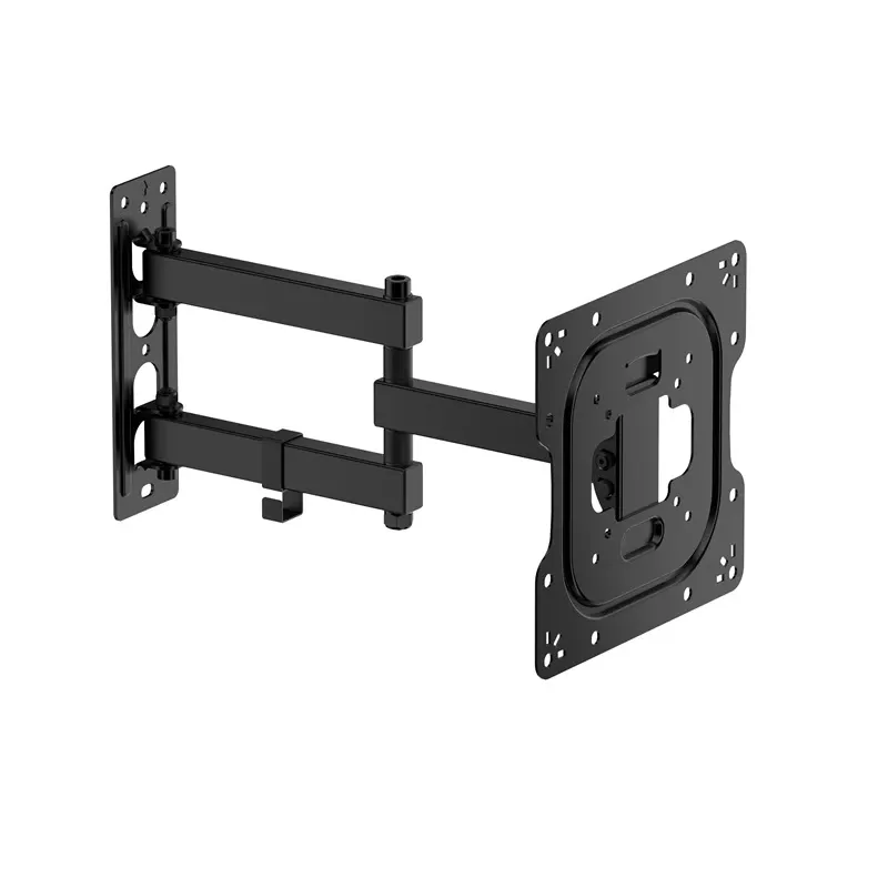 Televizoriaus laikiklis Standart LPA68-223N, 23-43, 30 kg