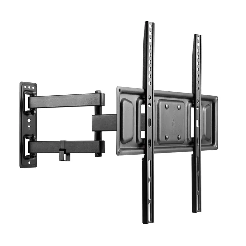 Televizoriaus laikiklis Standart LPA63-443, 32-55, 35 kg