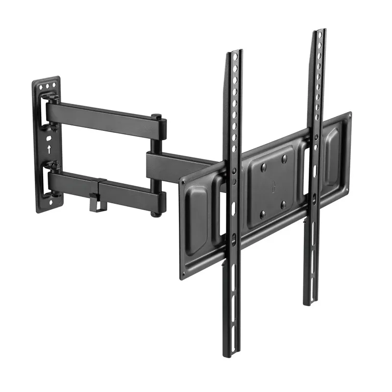 Televizoriaus laikiklis Standart LPA63-443, 32-55, 35 kg
