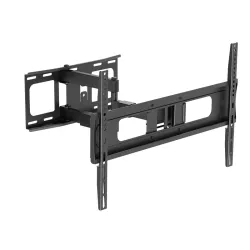 Tv wall mount lpa80-463d
