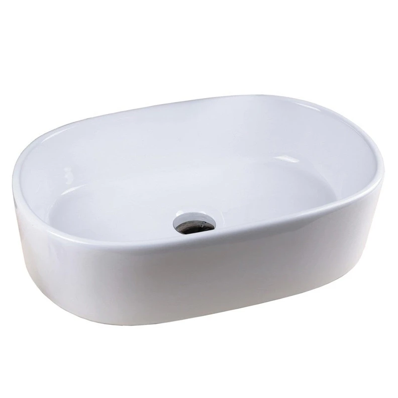 Izlietne verona uzliekama 55cm