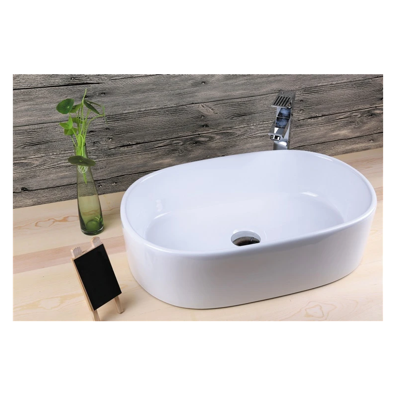 Izlietne verona uzliekama 55cm