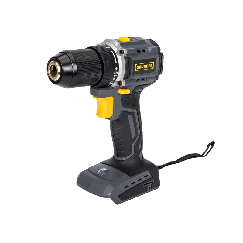 Komplekts ins.ak.cdb0a18+csl1118 18v 2+4