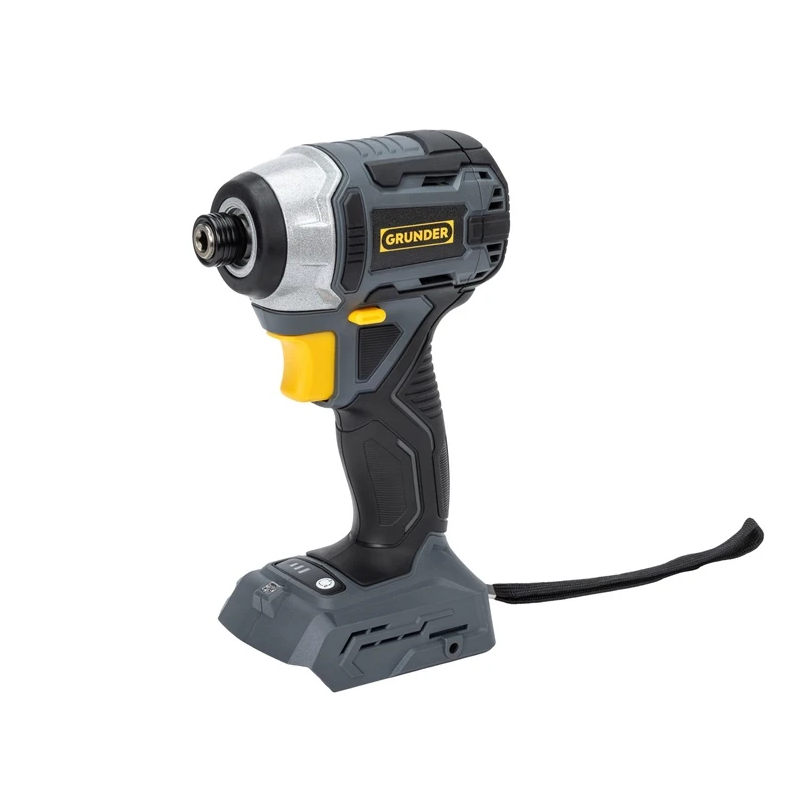 Komplekts ins.ak.4 gab 2x4ah 18v