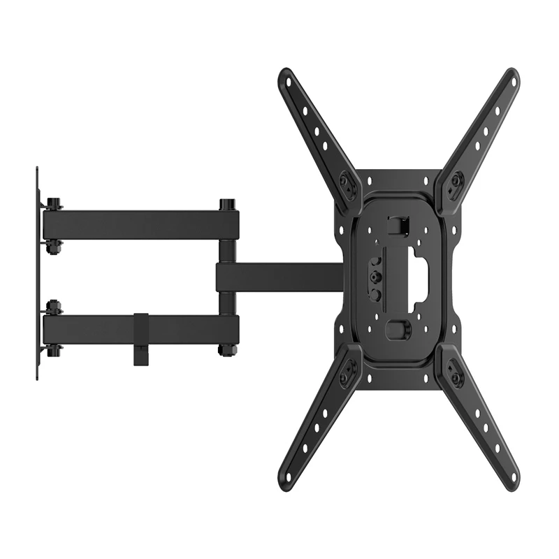 Tv turētājs lpa68-443n standart