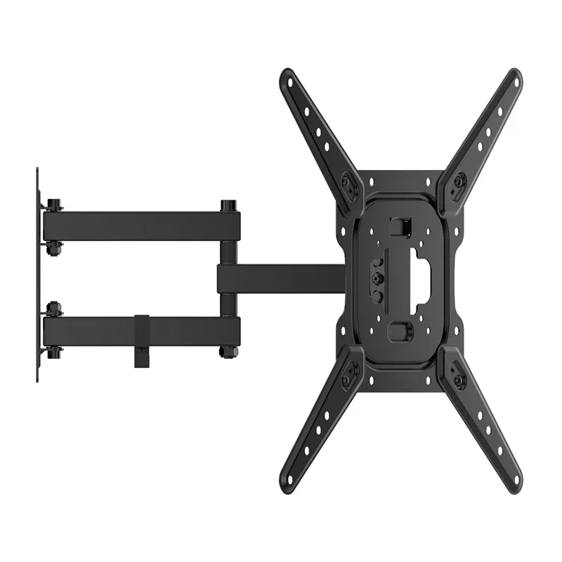 Televizoriaus laikiklis Standart LPA68-443N, 23-65, 30 kg