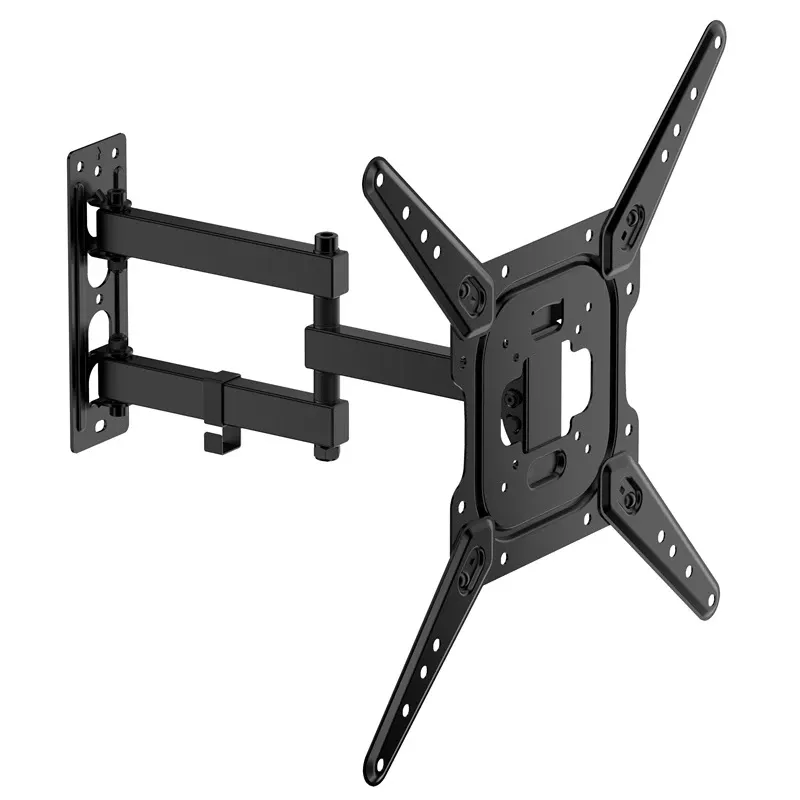 Televizoriaus laikiklis Standart LPA68-443N, 23-65, 30 kg