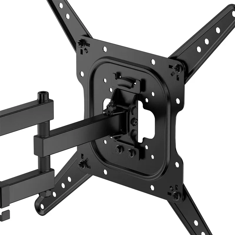 Televizoriaus laikiklis Standart LPA68-443N, 23-65, 30 kg